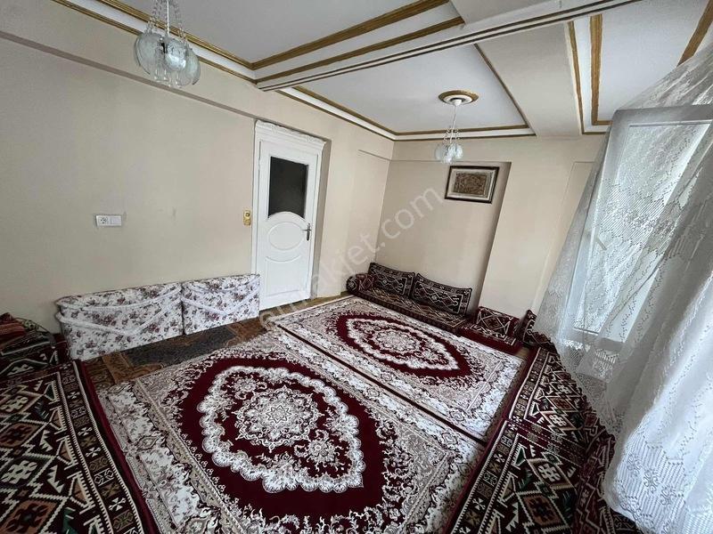 Satılık Düblesk — fotoğraf 5