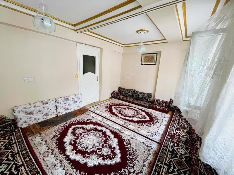 Satılık Düblesk — fotoğraf 6