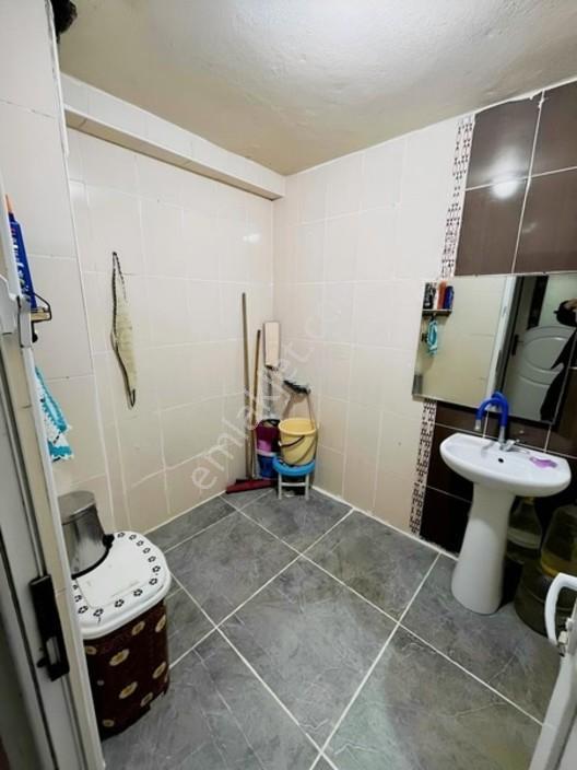 Satılık Düblesk — fotoğraf 9