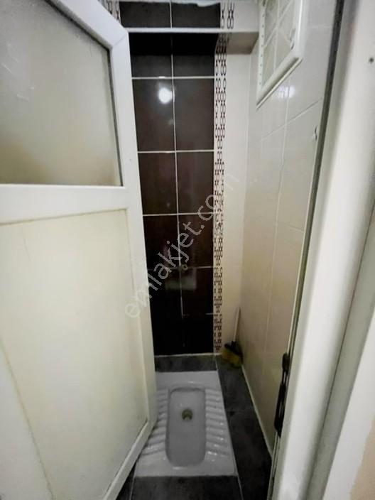 Satılık Düblesk — fotoğraf 10