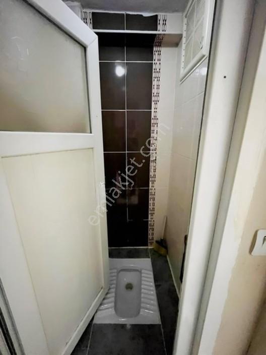 Satılık Düblesk — fotoğraf 11