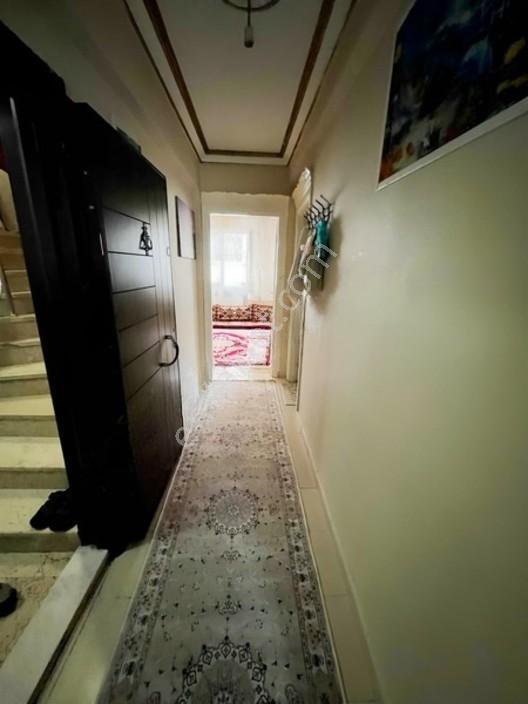Satılık Düblesk — fotoğraf 14