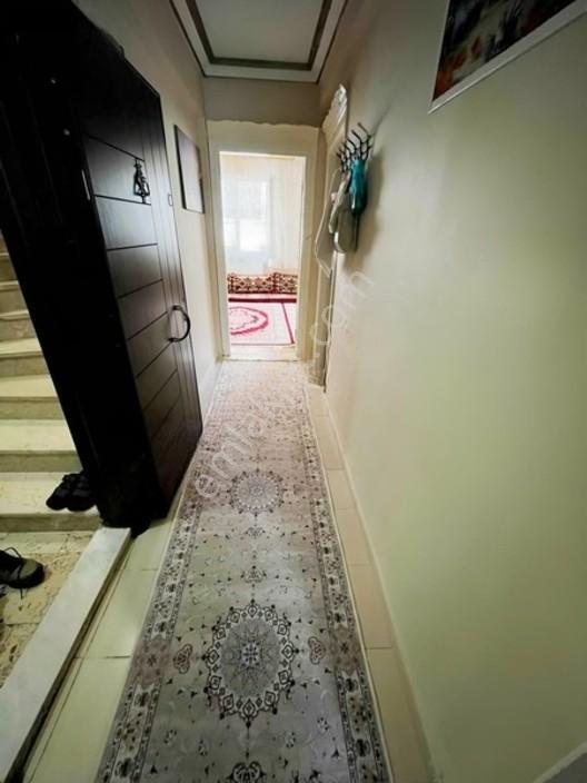 Satılık Düblesk — fotoğraf 15