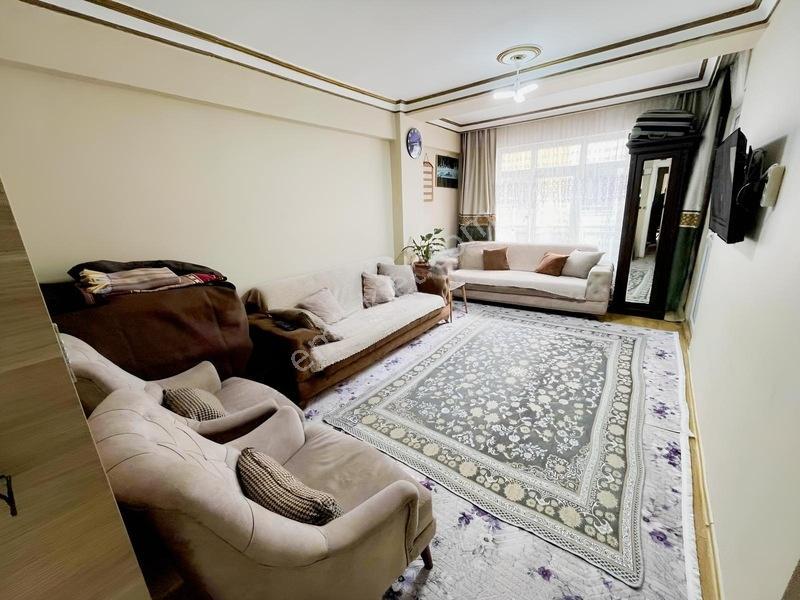 Satılık Düblesk — fotoğraf 16