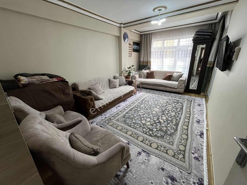 Satılık Düblesk — fotoğraf 17