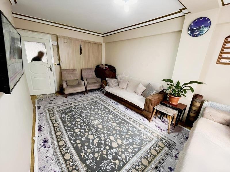 Satılık Düblesk — fotoğraf 18