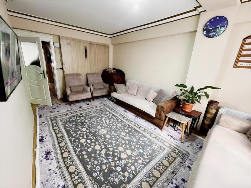 Satılık Düblesk — fotoğraf 19