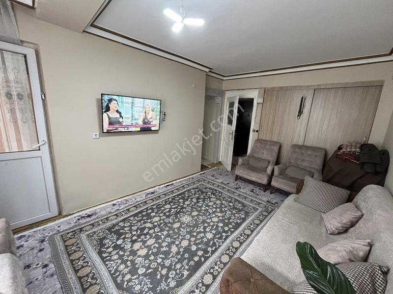 Satılık Düblesk — fotoğraf 20