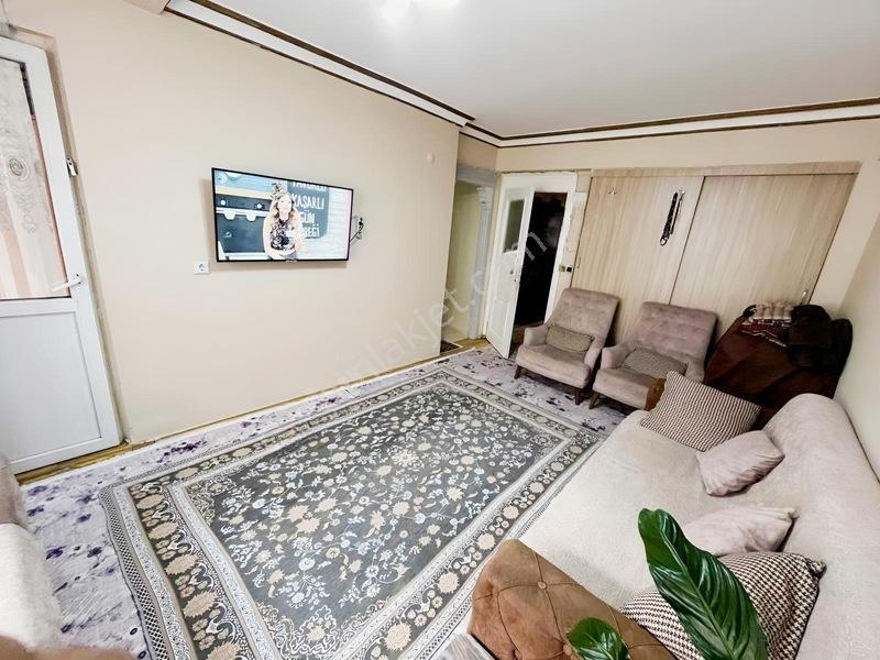 Satılık Düblesk — fotoğraf 21