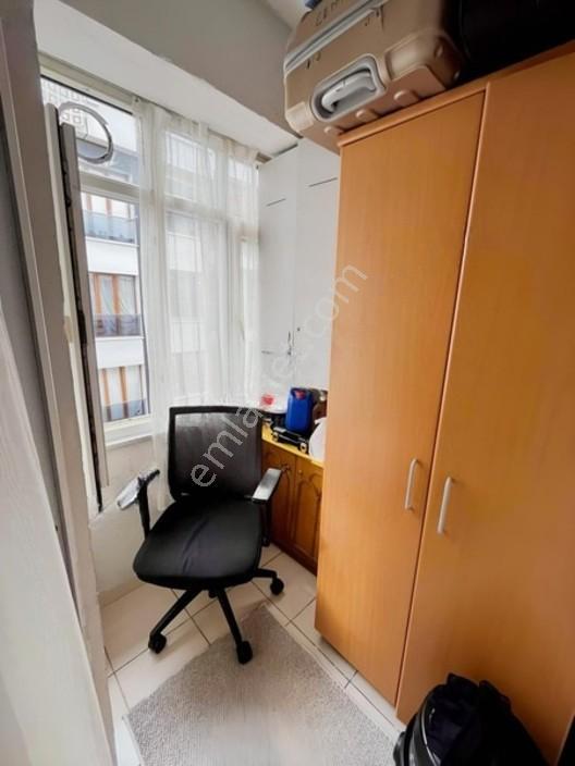 Satılık Düblesk — fotoğraf 23