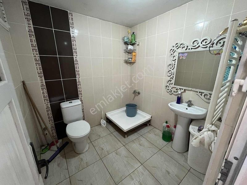 Satılık Düblesk — fotoğraf 33