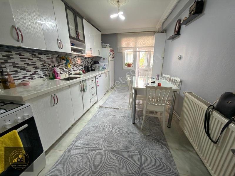 Seğmenler Merkezde Satılık 3+1 — fotoğraf 6