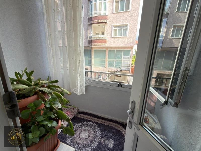 Seğmenler Merkezde Satılık 3+1 — fotoğraf 7