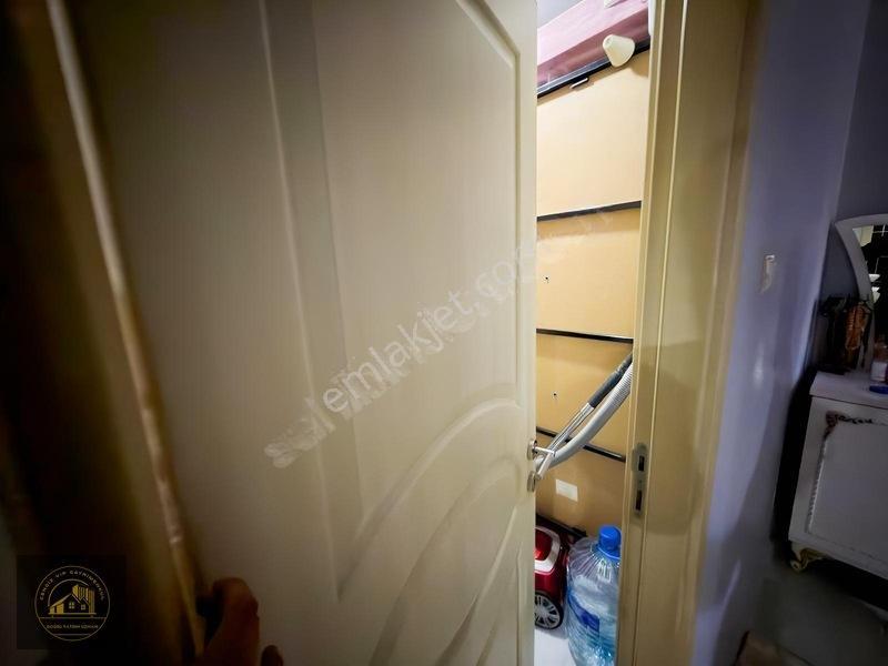 Seğmenler Merkezde Satılık 3+1 — fotoğraf 8