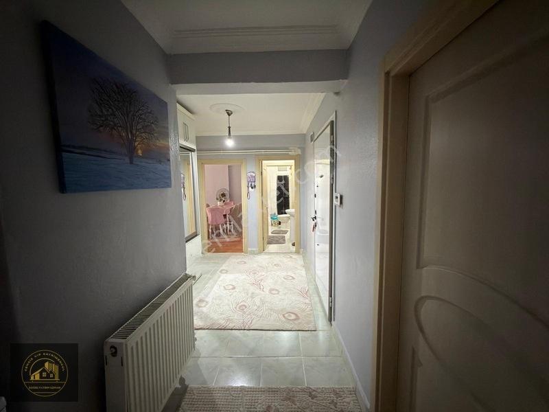 Seğmenler Merkezde Satılık 3+1 — fotoğraf 9