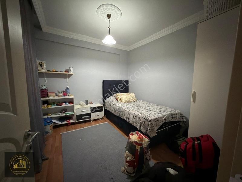 Seğmenler Merkezde Satılık 3+1 — fotoğraf 11