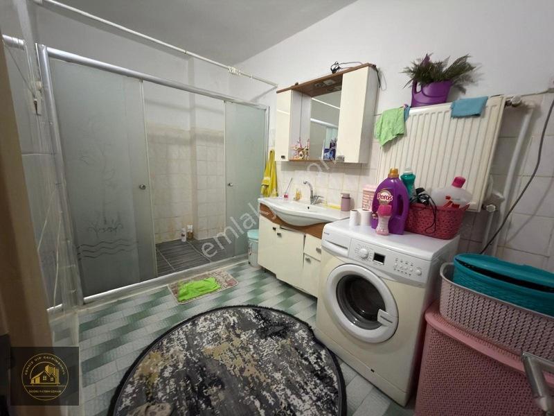 Seğmenler Merkezde Satılık 3+1 — fotoğraf 13