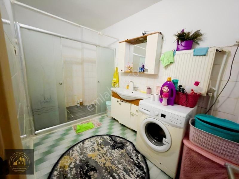 Seğmenler Merkezde Satılık 3+1 — fotoğraf 18