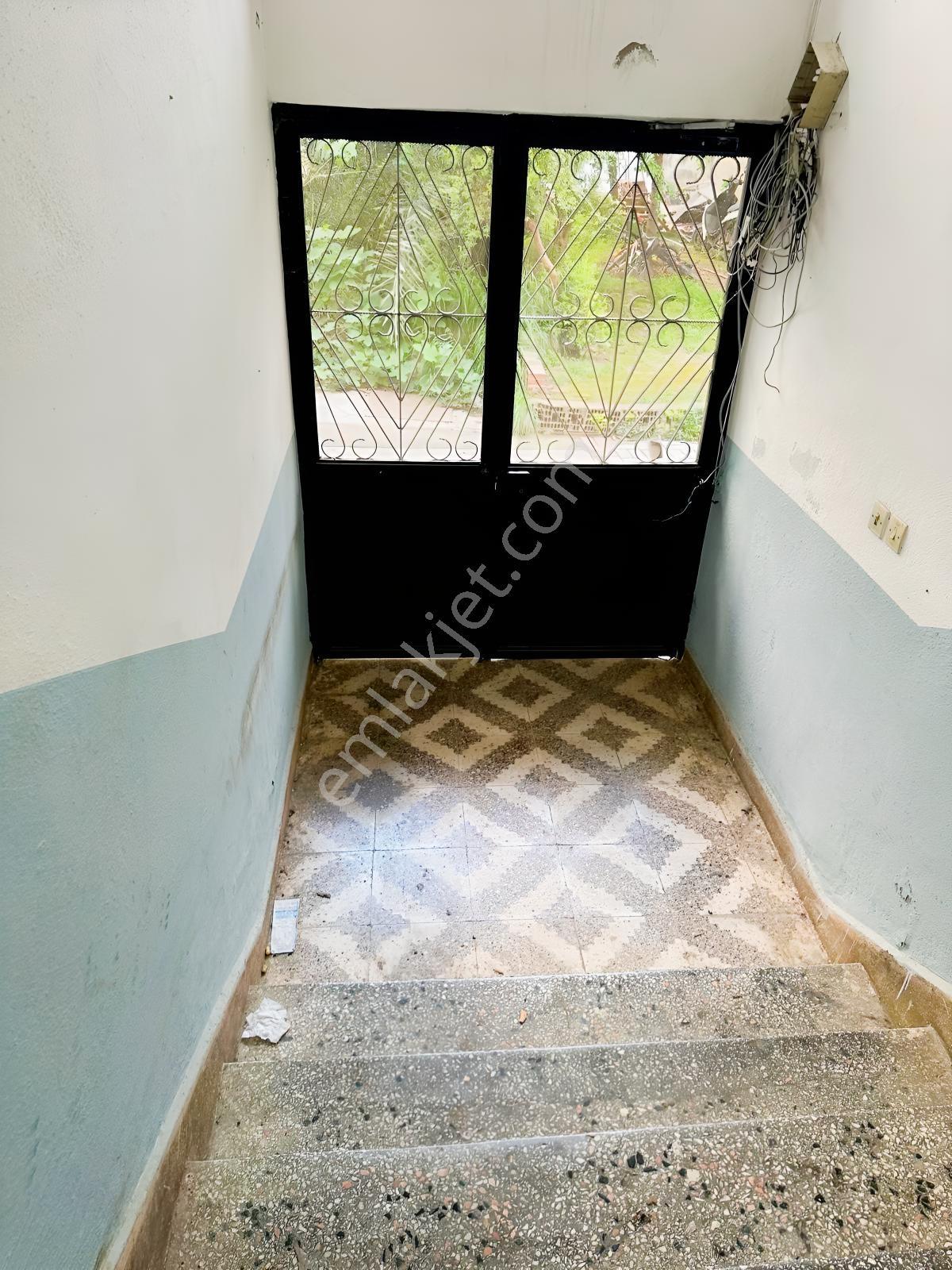 Alanya Saray Mahallesinde Satılık Daire 2+1 — fotoğraf 3