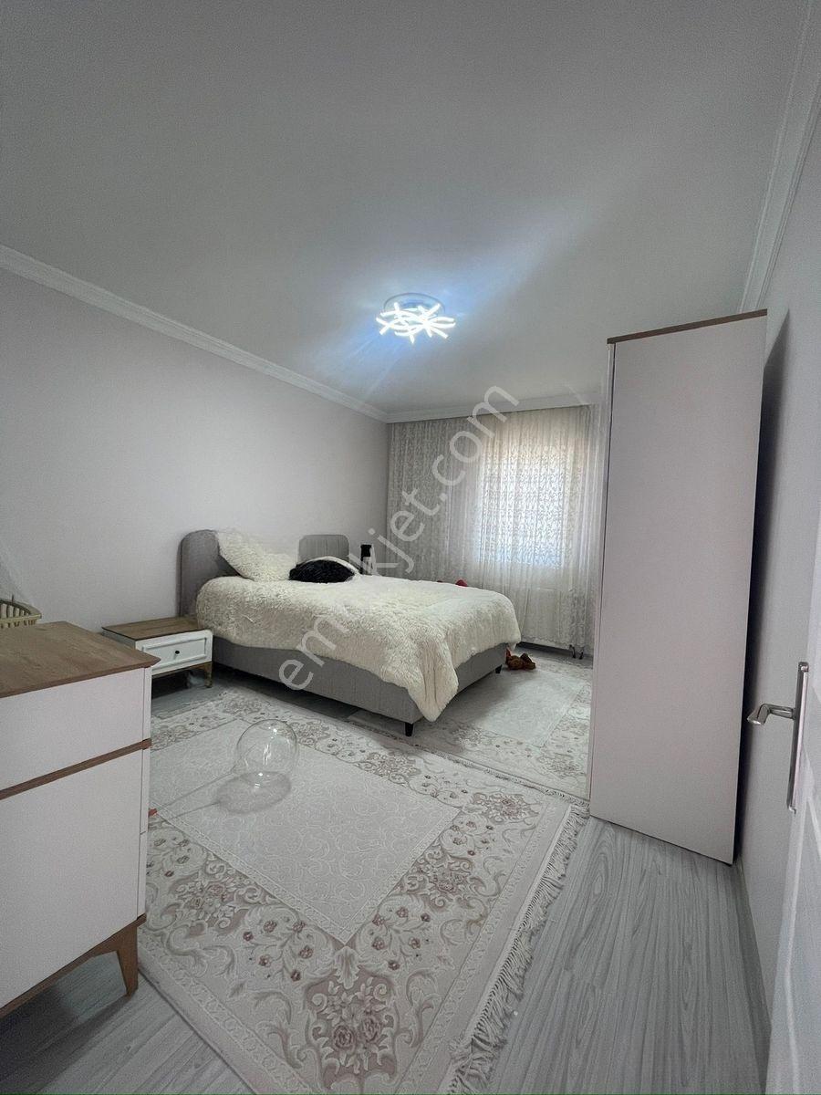 ***cantürk Den Abadan 500m2 2+1 Eşyalar Dahil Satılık *** — fotoğraf 6