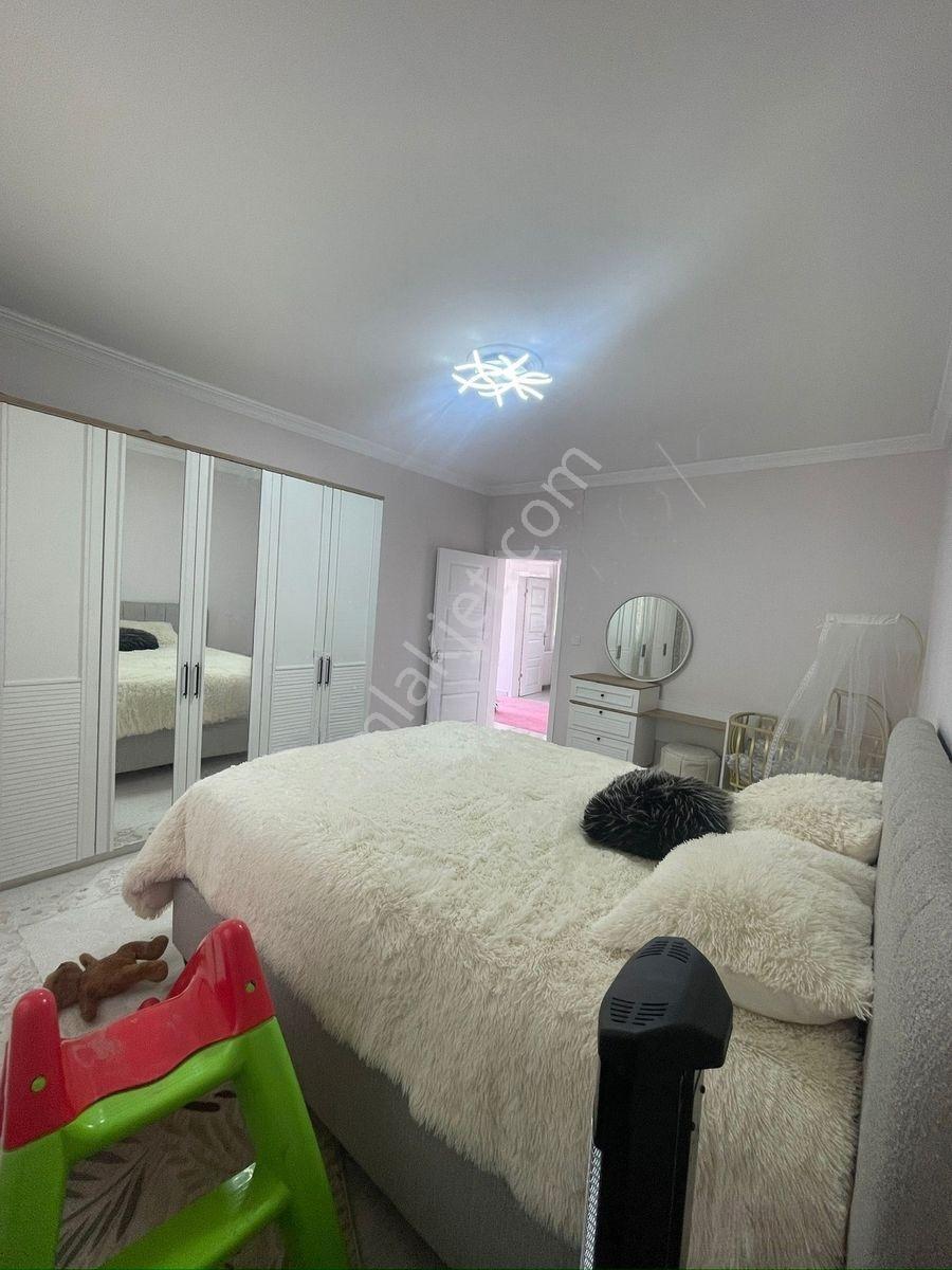 ***cantürk Den Abadan 500m2 2+1 Eşyalar Dahil Satılık *** — fotoğraf 7