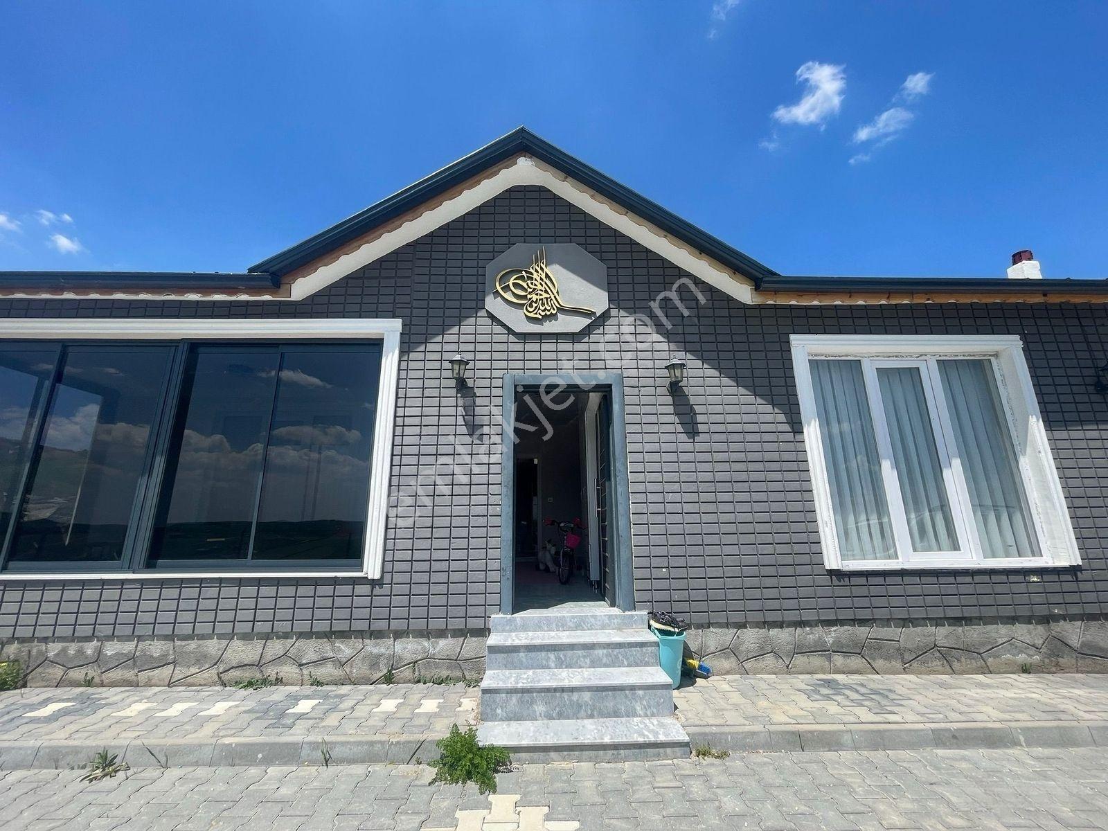 ***cantürk Den Abadan 500m2 2+1 Eşyalar Dahil Satılık *** — fotoğraf 17