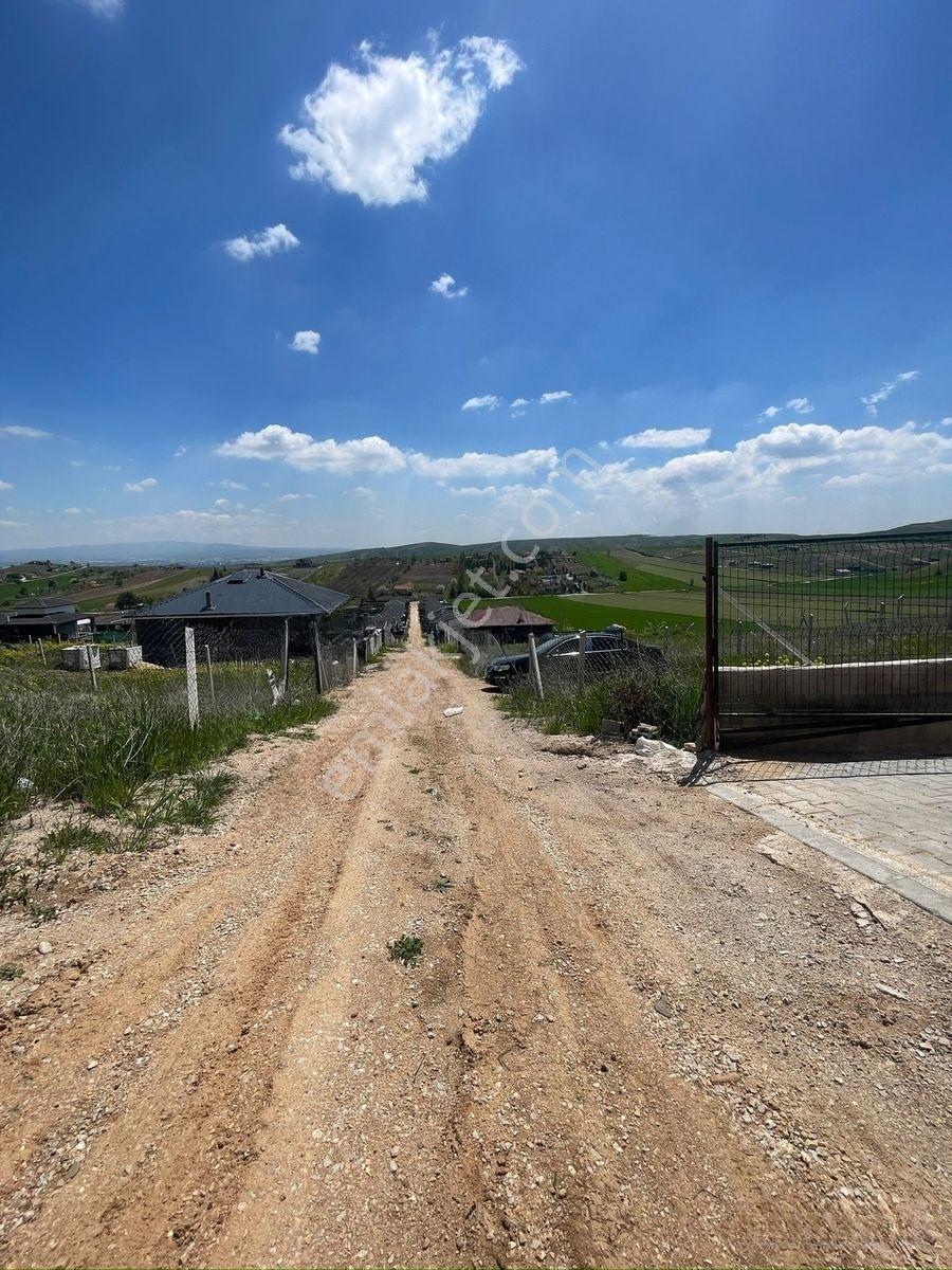 ***cantürk Den Abadan 500m2 2+1 Eşyalar Dahil Satılık *** — fotoğraf 18