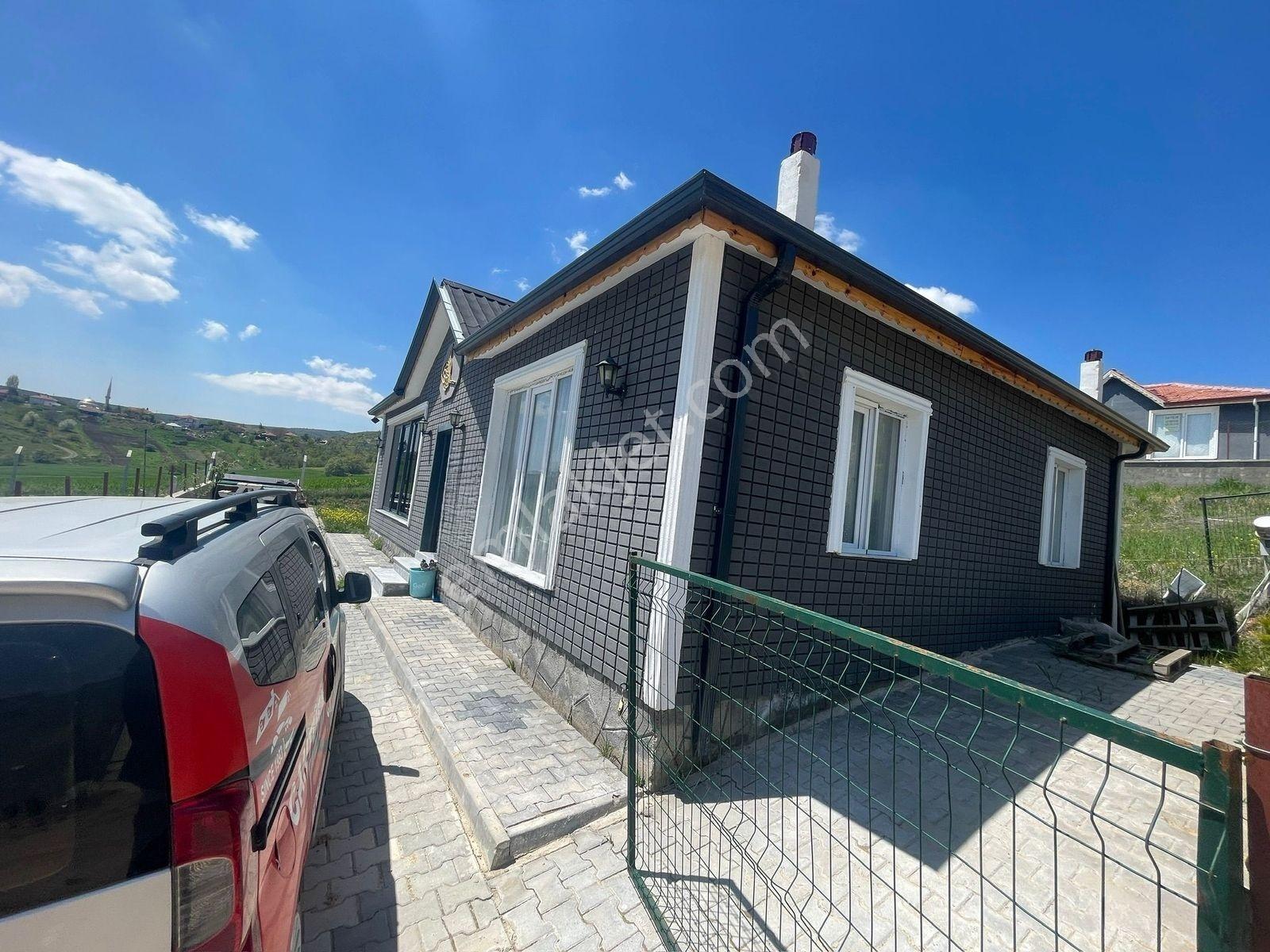 ***cantürk Den Abadan 500m2 2+1 Eşyalar Dahil Satılık *** — fotoğraf 20