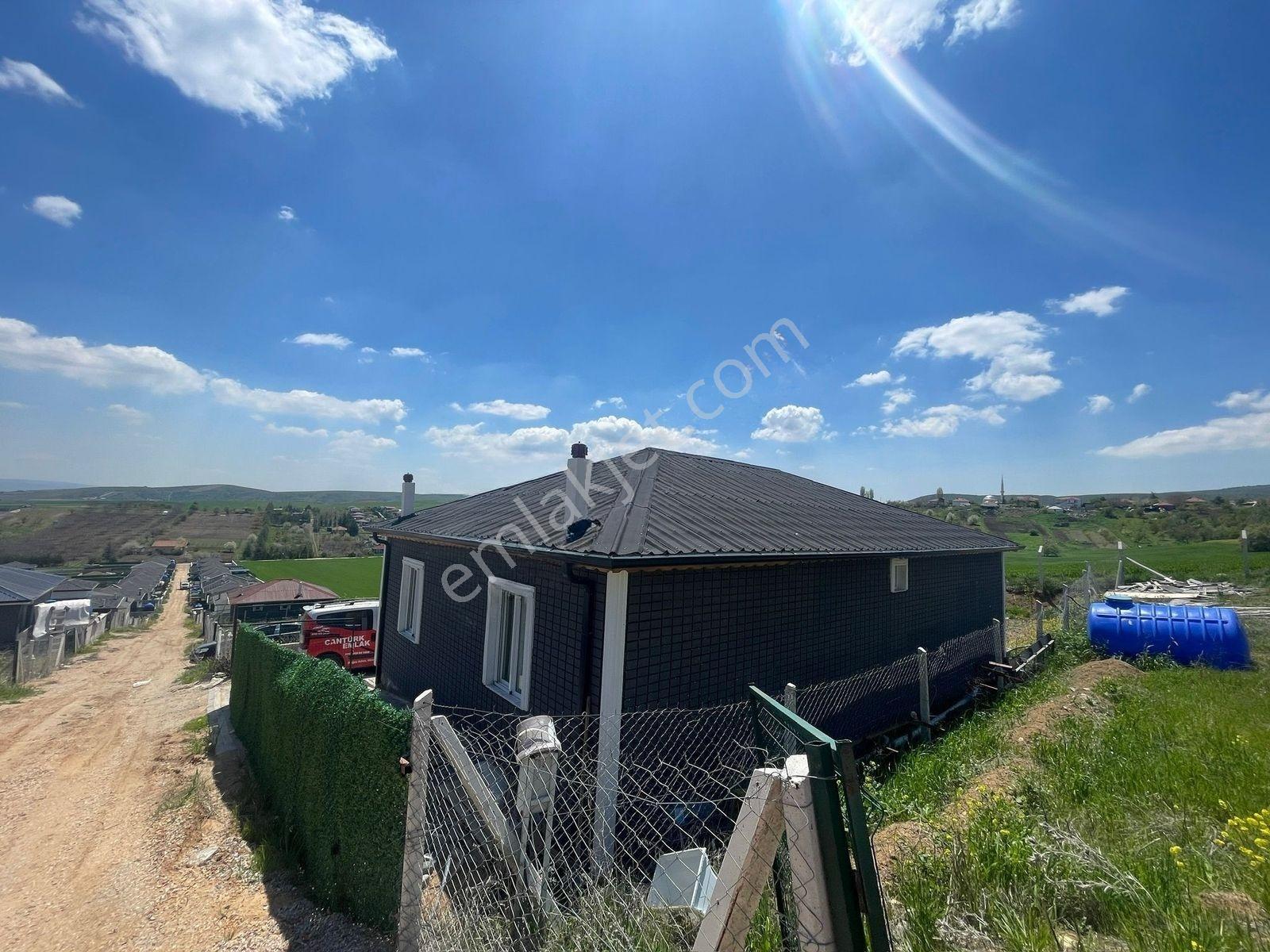 ***cantürk Den Abadan 500m2 2+1 Eşyalar Dahil Satılık *** — fotoğraf 21