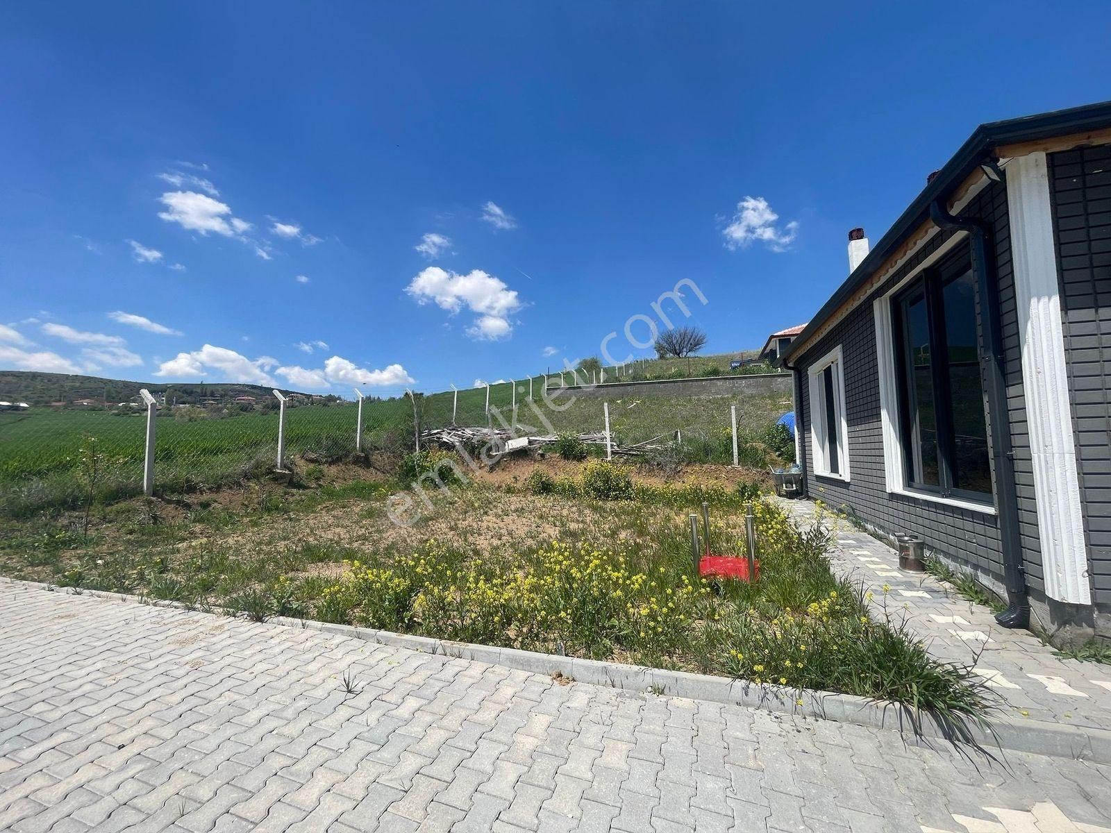 ***cantürk Den Abadan 500m2 2+1 Eşyalar Dahil Satılık *** — fotoğraf 26