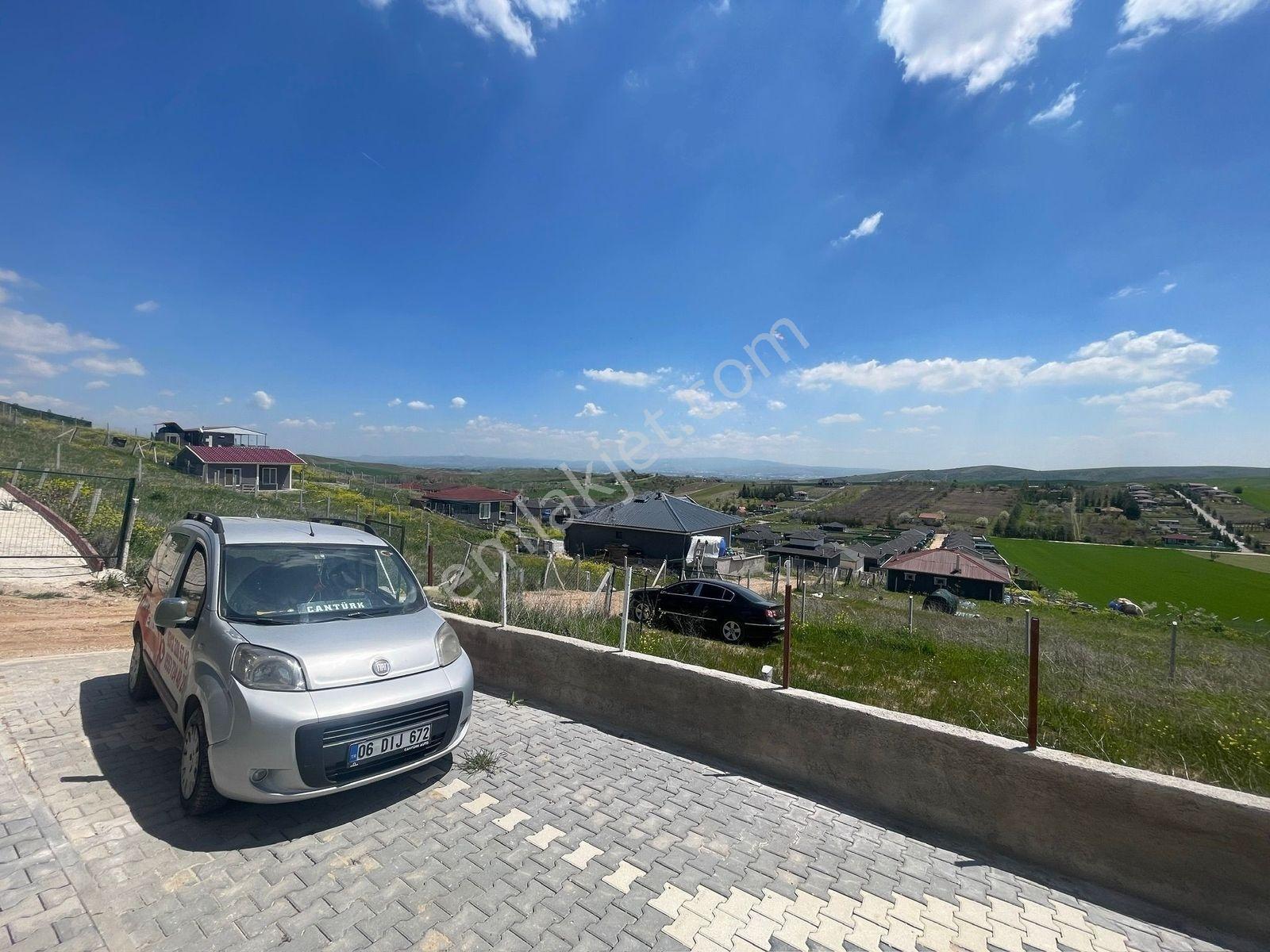 ***cantürk Den Abadan 500m2 2+1 Eşyalar Dahil Satılık *** — fotoğraf 28