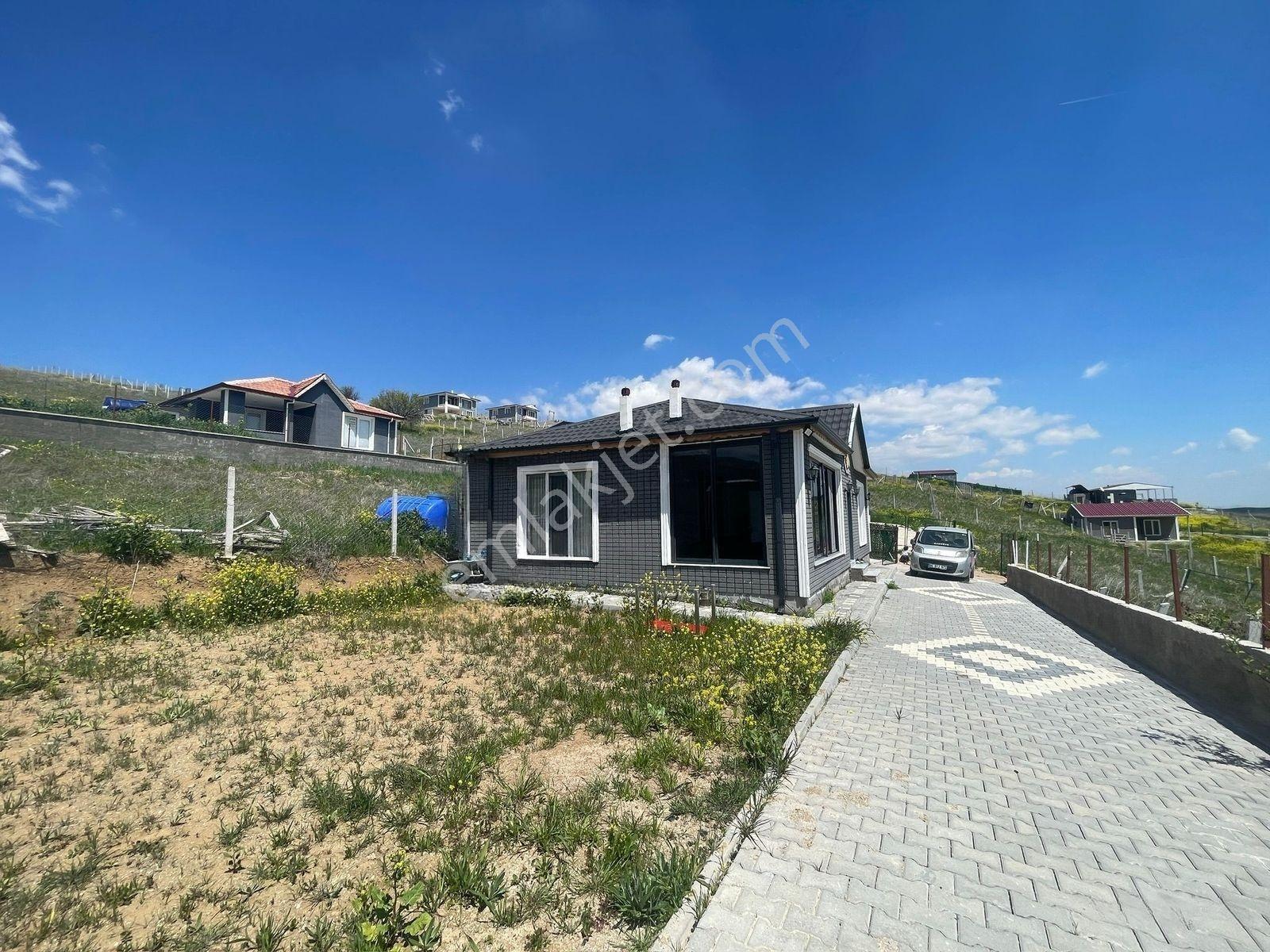 ***cantürk Den Abadan 500m2 2+1 Eşyalar Dahil Satılık *** — fotoğraf 29