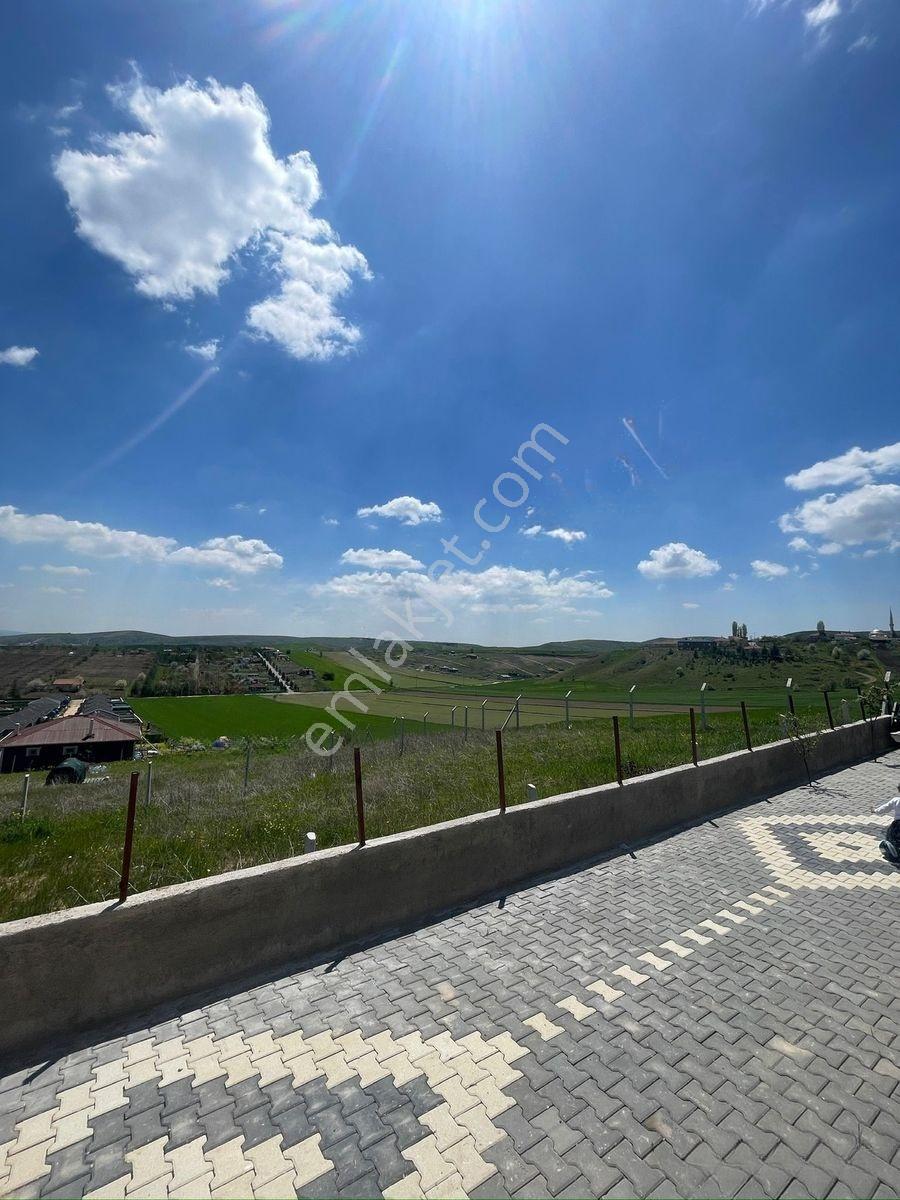 ***cantürk Den Abadan 500m2 2+1 Eşyalar Dahil Satılık *** — fotoğraf 30