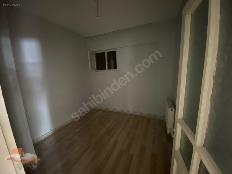 Harun Gayrimenkul'den Çöşnük Mahallesinde 3+1 Satılık Giriş Kat — fotoğraf 11