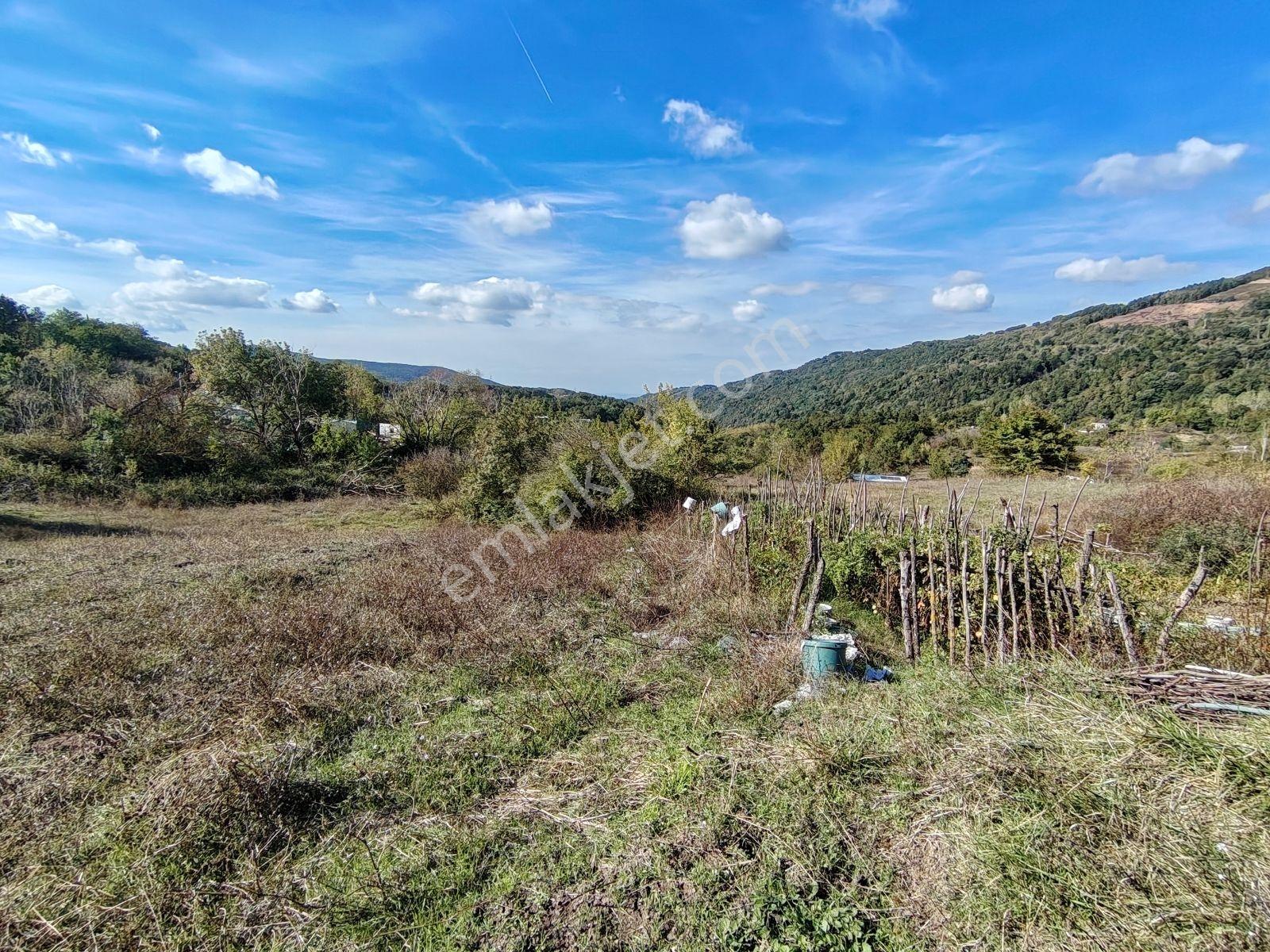 Yalova Sugören Köy İçi İmarlı 1.160 M2 Arsa — fotoğraf 12
