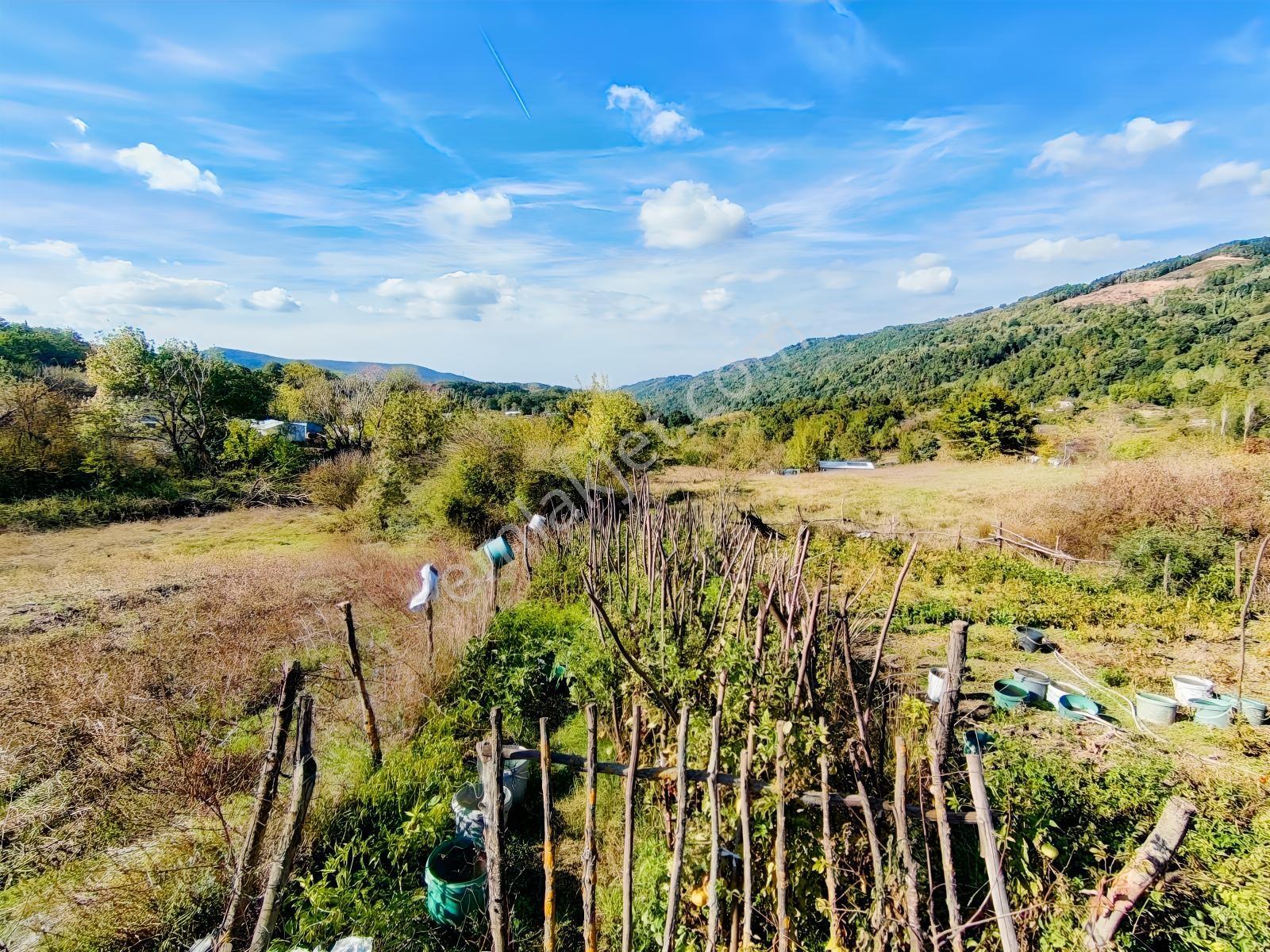 Yalova Sugören Köy İçi İmarlı 1.160 M2 Arsa — fotoğraf 15