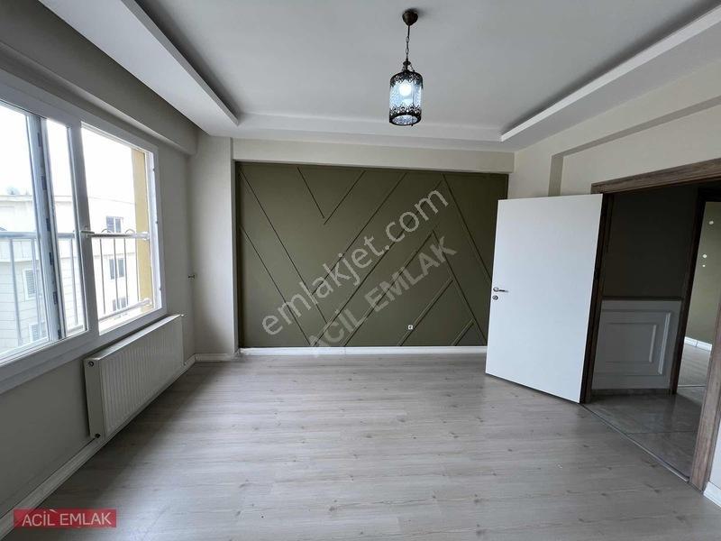 Acil Emlak Farkıyla Şenevlerde 3+1 — fotoğraf 11