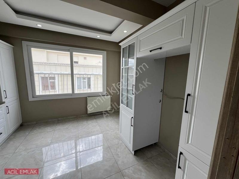 Acil Emlak Farkıyla Şenevlerde 3+1 — fotoğraf 19