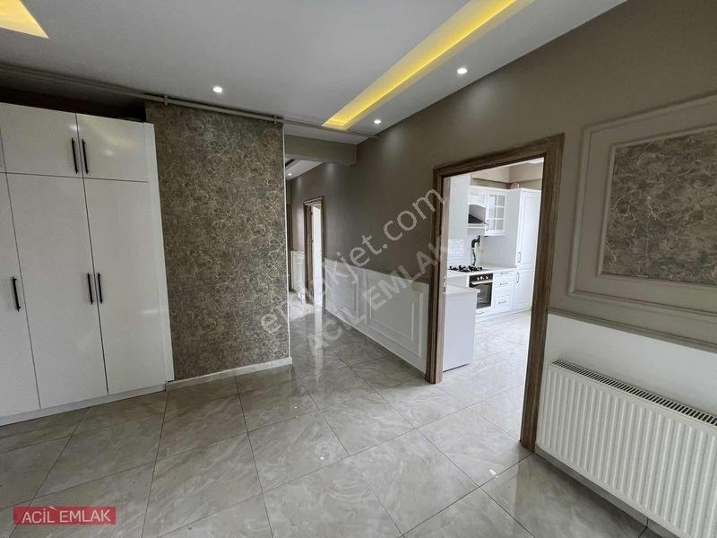 Acil Emlak Farkıyla Şenevlerde 3+1 — fotoğraf 20