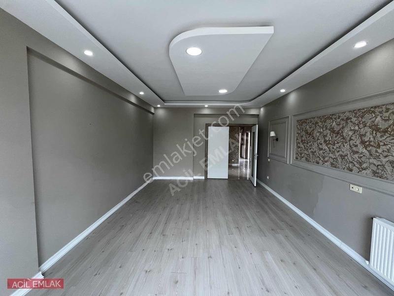 Acil Emlak Farkıyla Şenevlerde 3+1 — fotoğraf 22