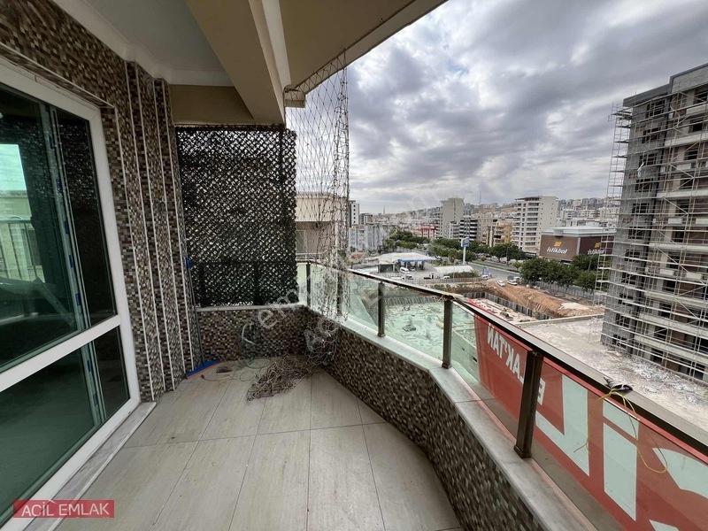 Acil Emlak Farkıyla Şenevlerde 3+1 — fotoğraf 29