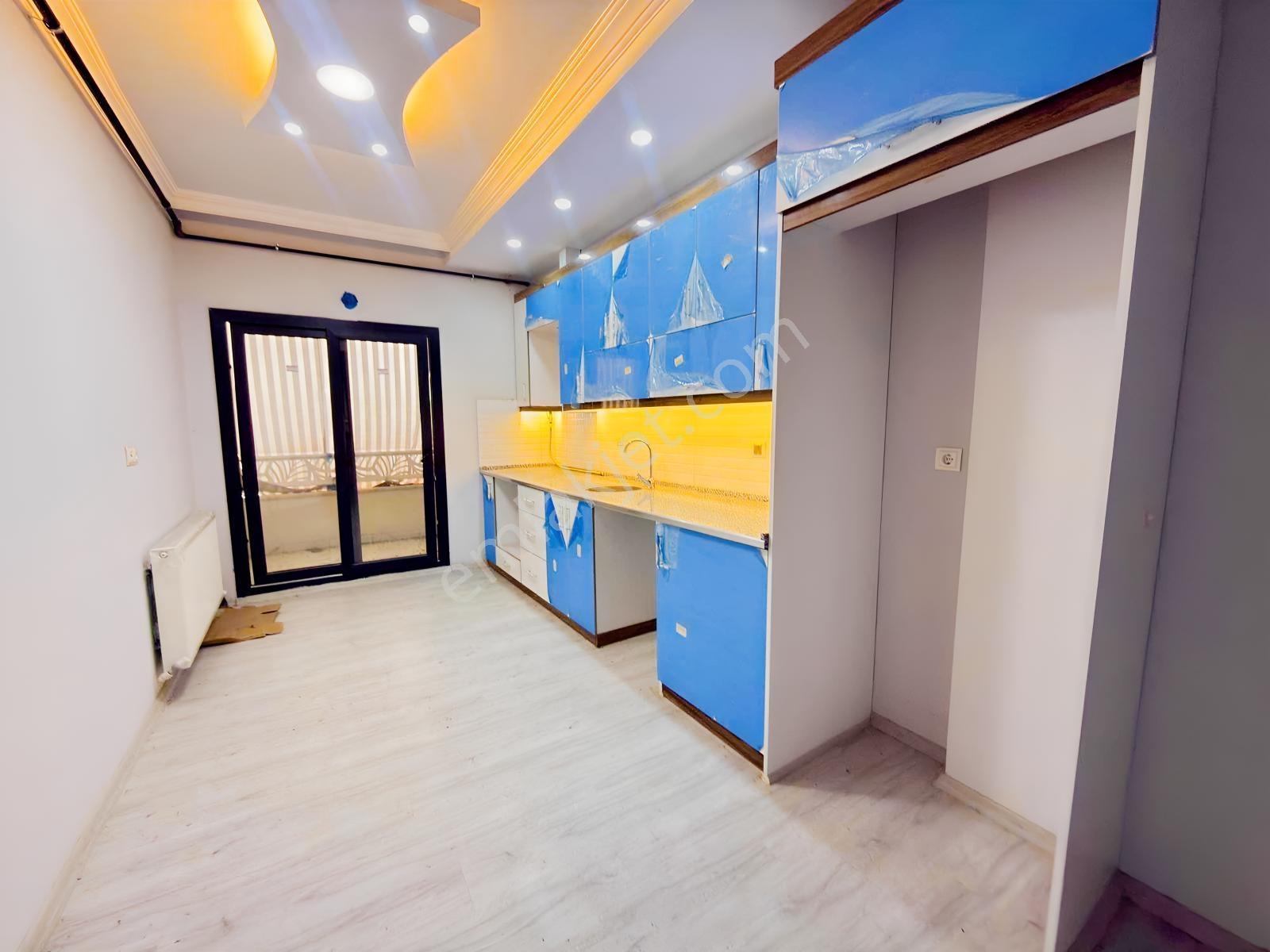 Nova'dan Altay Mh'de Lüx 2+1 — fotoğraf 2
