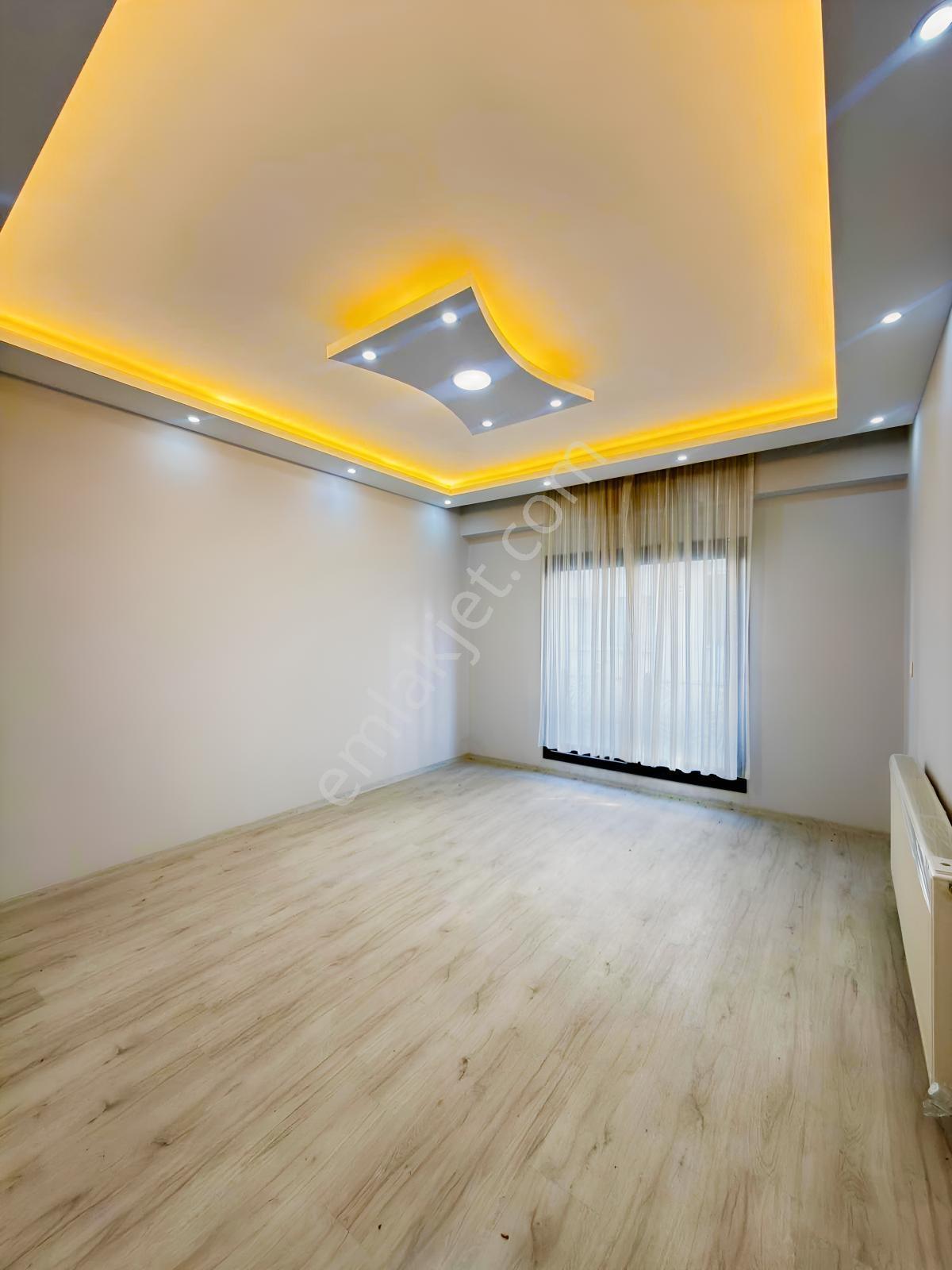 Nova'dan Altay Mh'de Lüx 2+1 — fotoğraf 4