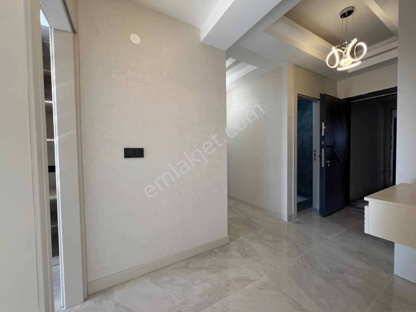 Yeni Cezaevi Karşısı Çeysa Goldhan Lüx 2,5+1 — fotoğraf 8