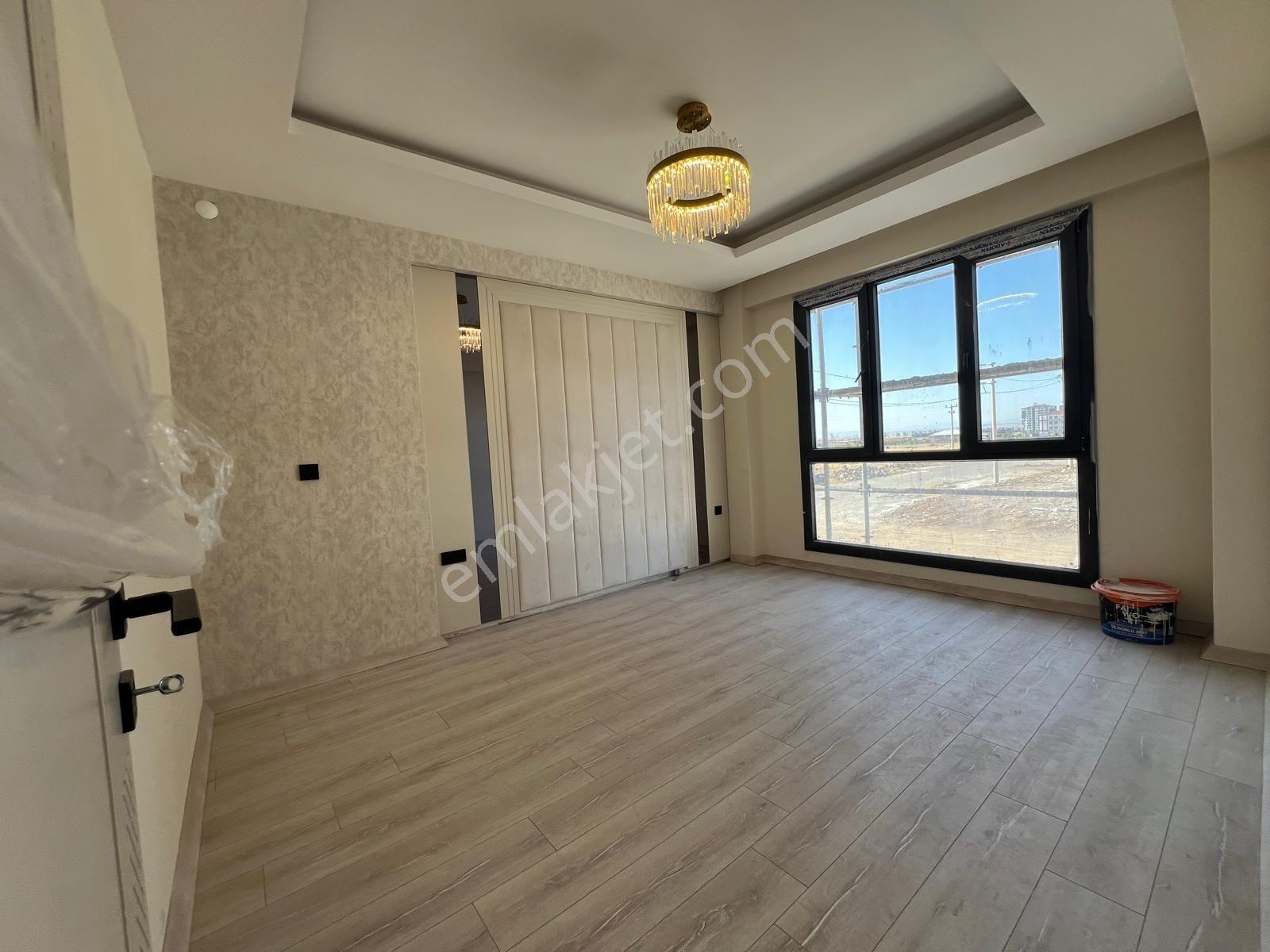Yeni Cezaevi Karşısı Çeysa Goldhan Lüx 2,5+1 — fotoğraf 9