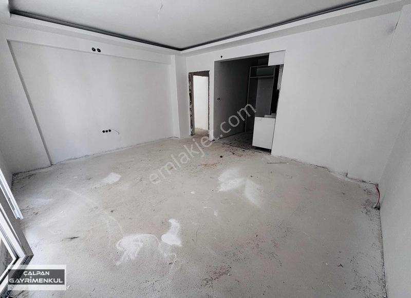 Şahapgürler Mah. Sıfır Binada Harika Kullanışlı 1+1 Satılık Dair