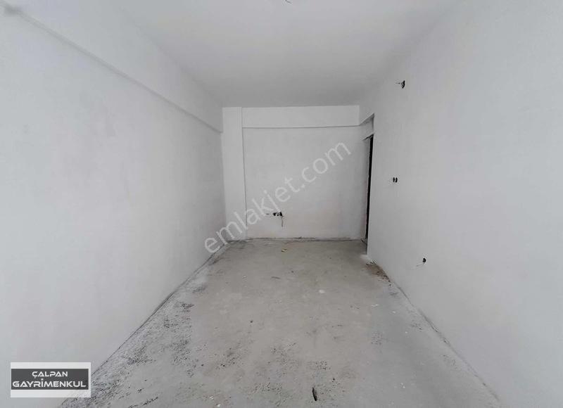 Şahapgürler Mah. Sıfır Binada Harika Kullanışlı 1+1 Satılık Dair — fotoğraf 8
