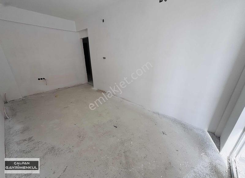 Şahapgürler Mah. Sıfır Binada Harika Kullanışlı 1+1 Satılık Dair — fotoğraf 11