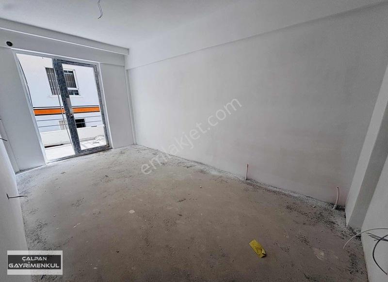 Şahapgürler Mah. Sıfır Binada Harika Kullanışlı 1+1 Satılık Dair — fotoğraf 12