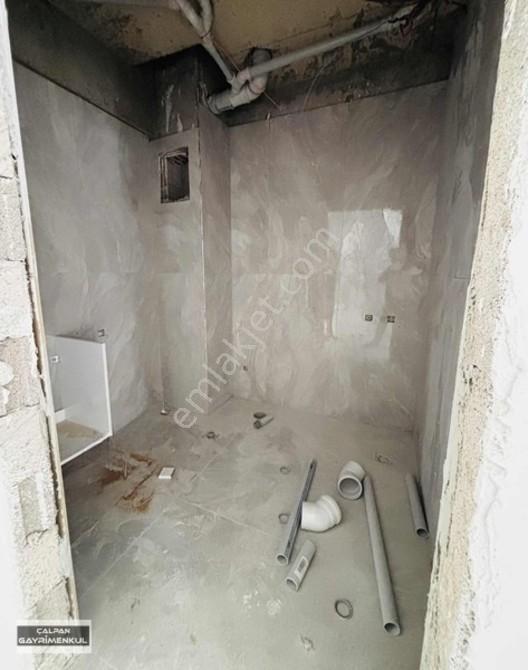 Şahapgürler Mah. Sıfır Binada Harika Kullanışlı 1+1 Satılık Dair — fotoğraf 17